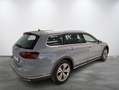 Volkswagen Passat Alltrack Alltrack 4Motion STH, NAVI, ACC mit Spurassi, LED Grau - thumbnail 6