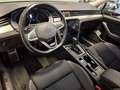 Volkswagen Passat Alltrack Alltrack 4Motion STH, NAVI, ACC mit Spurassi, LED Grau - thumbnail 9