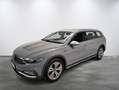 Volkswagen Passat Alltrack Alltrack 4Motion STH, NAVI, ACC mit Spurassi, LED Grau - thumbnail 1