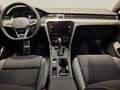 Volkswagen Passat Alltrack Alltrack 4Motion STH, NAVI, ACC mit Spurassi, LED Grau - thumbnail 11