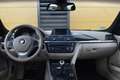 BMW 335 3-serie 335i Upgrade Edition * Leder * Sportstoele Schwarz - thumbnail 3
