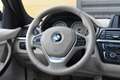 BMW 335 3-serie 335i Upgrade Edition * Leder * Sportstoele Schwarz - thumbnail 22