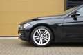 BMW 335 3-serie 335i Upgrade Edition * Leder * Sportstoele Negro - thumbnail 5