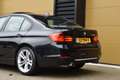 BMW 335 3-serie 335i Upgrade Edition * Leder * Sportstoele Schwarz - thumbnail 4