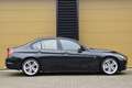 BMW 335 3-serie 335i Upgrade Edition * Leder * Sportstoele Schwarz - thumbnail 7