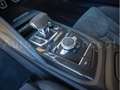 Audi R8 GT/One of 333/Schalensitze/B\u0026O/Laserlicht/Kam Gris - thumbnail 27
