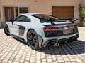 Audi R8 GT/One of 333/Schalensitze/B\u0026O/Laserlicht/Kam Gris - thumbnail 4