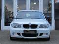 BMW 116 1-serie 116i M-pakket ECC/AIRCO|HALF LEDER|PDC|18 Wit - thumbnail 22