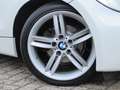 BMW 116 1-serie 116i M-pakket ECC/AIRCO|HALF LEDER|PDC|18 Wit - thumbnail 26