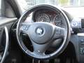 BMW 116 1-serie 116i M-pakket ECC/AIRCO|HALF LEDER|PDC|18 Wit - thumbnail 15