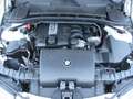 BMW 116 1-serie 116i M-pakket ECC/AIRCO|HALF LEDER|PDC|18 Wit - thumbnail 27