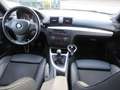 BMW 116 1-serie 116i M-pakket ECC/AIRCO|HALF LEDER|PDC|18 Wit - thumbnail 10