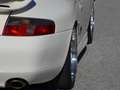 Porsche 911 996.1 GT3 Clubsport, Ö-Ausl. Historie Weiß - thumbnail 31