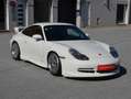 Porsche 911 996.1 GT3 Clubsport, Ö-Ausl. Historie Weiß - thumbnail 28