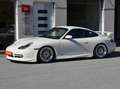 Porsche 911 996.1 GT3 Clubsport, Ö-Ausl. Historie Weiß - thumbnail 18