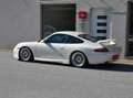 Porsche 911 996.1 GT3 Clubsport, Ö-Ausl. Historie Weiß - thumbnail 20