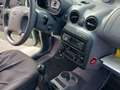 Hyundai Atos Prime 1.1 12v Clima Plateado - thumbnail 2