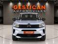 Citroen C5 Aircross PureTech S&S C-Series 130 Gris - thumbnail 3