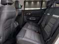 Citroen C5 Aircross PureTech S&S C-Series 130 Gris - thumbnail 13
