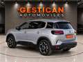 Citroen C5 Aircross PureTech S&S C-Series 130 Gris - thumbnail 7