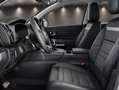 Citroen C5 Aircross PureTech S&S C-Series 130 Gris - thumbnail 12