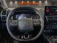 Citroen C5 Aircross PureTech S&S C-Series 130 Gris - thumbnail 9