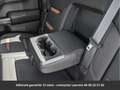 GMC Sierra AT4 6.2L Tout compris hors homologation 4500e Czarny - thumbnail 6