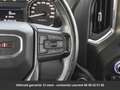 GMC Sierra AT4 6.2L Tout compris hors homologation 4500e Czarny - thumbnail 13
