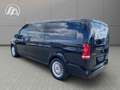 Mercedes-Benz V 300 XL Soundsy*Distro*AHK*EDW*Leder*Navi*Spur Schwarz - thumbnail 3