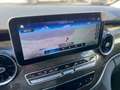 Mercedes-Benz V 300 XL Soundsy*Distro*AHK*EDW*Leder*Navi*Spur Schwarz - thumbnail 11