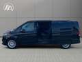 Mercedes-Benz V 300 XL Soundsy*Distro*AHK*EDW*Leder*Navi*Spur Schwarz - thumbnail 4