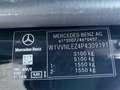 Mercedes-Benz V 300 XL Soundsy*Distro*AHK*EDW*Leder*Navi*Spur Schwarz - thumbnail 17
