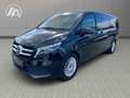 Mercedes-Benz V 300 XL Soundsy*Distro*AHK*EDW*Leder*Navi*Spur Schwarz - thumbnail 18