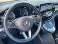 Mercedes-Benz V 300 XL Soundsy*Distro*AHK*EDW*Leder*Navi*Spur Schwarz - thumbnail 8