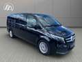 Mercedes-Benz V 300 XL Soundsy*Distro*AHK*EDW*Leder*Navi*Spur Schwarz - thumbnail 5