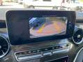 Mercedes-Benz V 300 XL Soundsy*Distro*AHK*EDW*Leder*Navi*Spur Schwarz - thumbnail 12