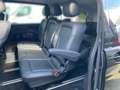 Mercedes-Benz V 300 XL Soundsy*Distro*AHK*EDW*Leder*Navi*Spur Schwarz - thumbnail 10