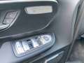 Mercedes-Benz V 300 XL Soundsy*Distro*AHK*EDW*Leder*Navi*Spur Schwarz - thumbnail 16