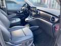 Mercedes-Benz V 300 XL Soundsy*Distro*AHK*EDW*Leder*Navi*Spur Schwarz - thumbnail 9