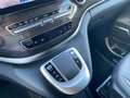 Mercedes-Benz V 300 XL Soundsy*Distro*AHK*EDW*Leder*Navi*Spur Schwarz - thumbnail 14