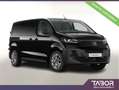Fiat Scudo 180 AT Attel. LED GPS Keyl Noir - thumbnail 1