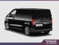 Fiat Scudo 180 AT Attel. LED GPS Keyl Noir - thumbnail 3