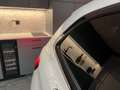 BMW 320 320d Touring xDrive - M Sport - ACC - 360 Grad Weiß - thumbnail 9