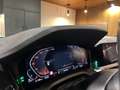 BMW 320 320d Touring xDrive - M Sport - ACC - 360 Grad Weiß - thumbnail 24