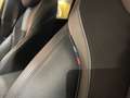 BMW 320 320d Touring xDrive - M Sport - ACC - 360 Grad Weiß - thumbnail 20