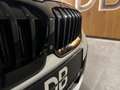 BMW 320 320d Touring xDrive - M Sport - ACC - 360 Grad Weiß - thumbnail 6