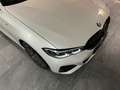BMW 320 320d Touring xDrive - M Sport - ACC - 360 Grad Weiß - thumbnail 4