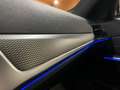 BMW 320 320d Touring xDrive - M Sport - ACC - 360 Grad Weiß - thumbnail 34
