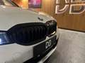 BMW 320 320d Touring xDrive - M Sport - ACC - 360 Grad Weiß - thumbnail 5