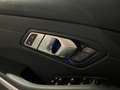 BMW 320 320d Touring xDrive - M Sport - ACC - 360 Grad Weiß - thumbnail 37